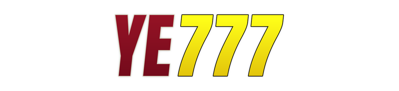 ye777